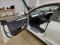 preview Tesla Model 3 #3