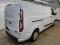 preview Ford Transit Custom #1