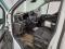 preview Ford Transit Custom #3