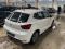 preview Seat Ibiza #1