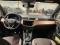 preview Seat Ibiza #2
