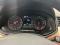 preview Seat Ibiza #5