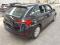 preview Skoda Scala #1