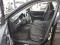 preview Skoda Scala #3