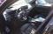 preview BMW X3 #3
