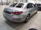 preview Mercedes C 300 #1