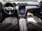 preview Mercedes C 300 #2