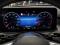 preview Mercedes C 300 #5
