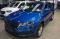 preview Skoda Karoq #0