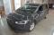 preview Volkswagen Touran #0