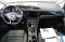 preview Volkswagen Touran #2