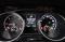 preview Volkswagen Touran #5
