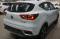 preview MG ZS #1