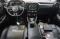 preview MG ZS #2