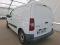 preview Citroen Berlingo #1