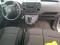 preview Citroen Berlingo #4