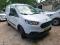 preview Ford Transit #3