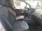 preview Ford Transit #5