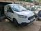 preview Ford Transit #3