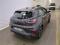 preview Ford Puma #2