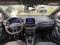 preview Ford Puma #4