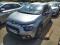 preview Citroen C3 #0