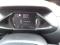 preview Citroen DS3 #5