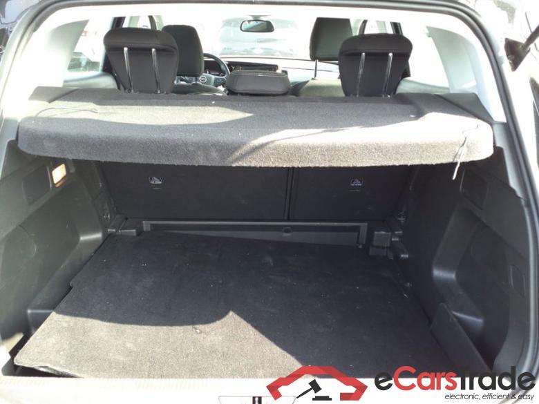 OPEL GRANDLAND GRANDLAND 1.2 TURBO 130 CV DESIGN &TECH BVM #2