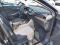 preview Opel Grandland X #4