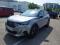 preview Peugeot 2008 #0