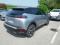 preview Peugeot 2008 #2