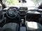 preview Peugeot 2008 #3