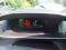 preview Peugeot 2008 #5