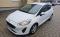 preview Ford Fiesta #0