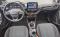 preview Ford Fiesta #2