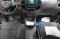 preview Mercedes Vito #2