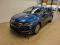 preview Skoda Superb #0
