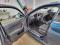 preview Skoda Superb #3