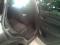 preview Nissan Qashqai #5