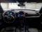 preview Mini Cooper S #2