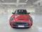 preview Mini Cooper S #5