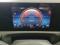 preview Mercedes A 200 #3