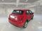 preview Fiat 500X #1