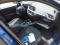 preview BMW 118 #2