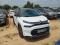 preview Citroen C3 Aircross #0