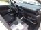 preview Citroen C3 Aircross #2