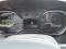 preview Citroen C3 Aircross #3