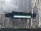preview Citroen C3 Aircross #4