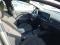 preview Ford Focus #2