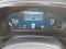 preview Ford Focus #3